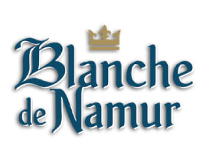 Blanche de Namu