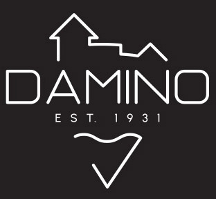 Damino Pizzeria